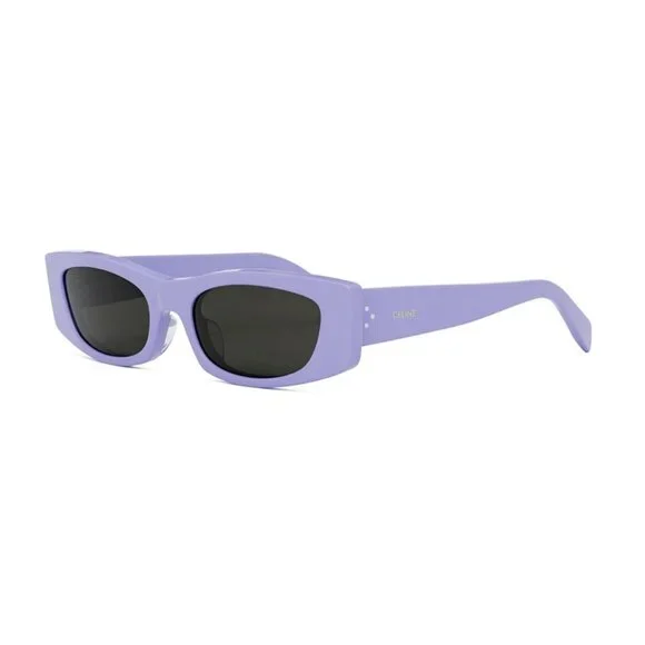 Celine | Accessories | New Celine Cl4245u 78a Shiny  display picture 3